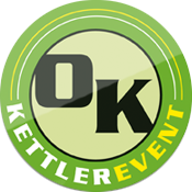 Kettler Event Logo